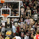 Illustration for article titled Enter Madness: Jimmer Fredette And Four More Will Play At San Diego State Tomorrow